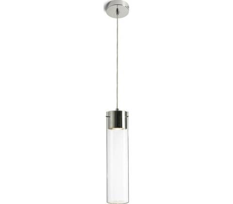 Rendl R11756