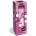 LIZZY Kouls, 600 ml, LIZZYSULI, "Kit tok Stars Purrfect" 7700019002 (7700019002)