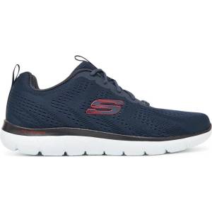 Skechers Обувки summits - torre (232395-nvrd)
