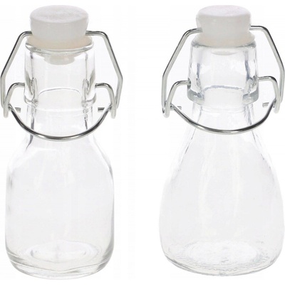 Bormioli Rocco Swing 0,1 l