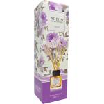 Areon домашен парфюм с клечки 50мл, Violet
