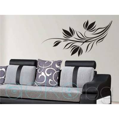 Декоративно цвете (3020)