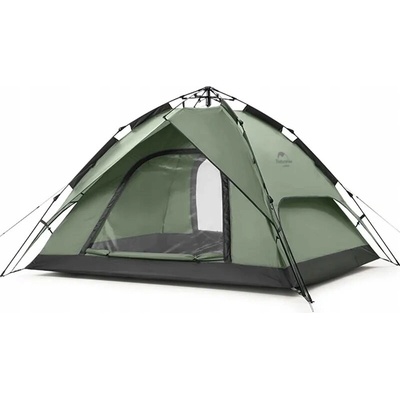 Naturehike Pop-UP 4 AUTOMATIC