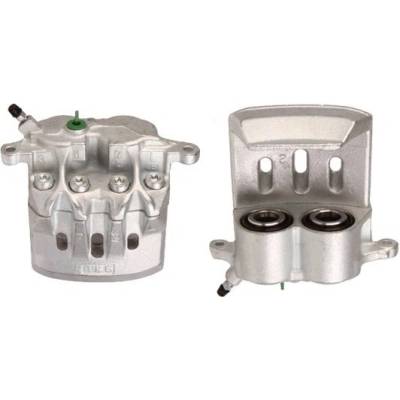 BOSCH Brzdový třmen 0 986 134 108