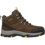 Skechers RELMENT 42