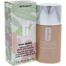 Make-upy Clinique Even Better Dry Combinationl to Combination Oily make-up SPF15 1 Alabaster 30 ml