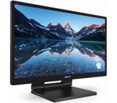 Philips 242B9T