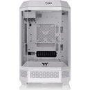 Thermaltake The Tower 300 White (CA-1Y4-00S6WN-00)