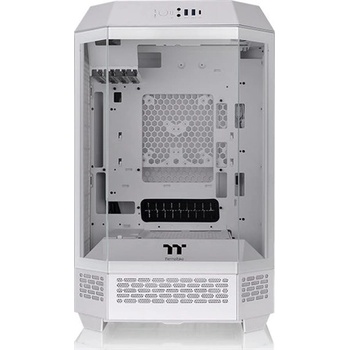 Thermaltake The Tower 300 White (CA-1Y4-00S6WN-00)