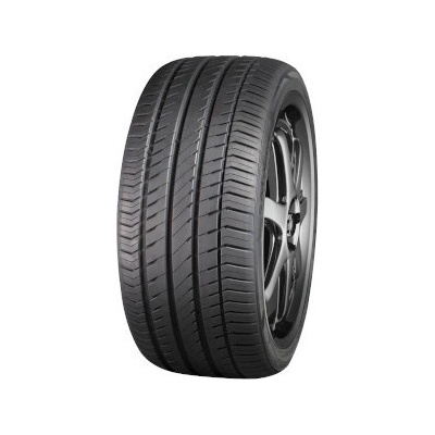 Kustone Safy M06 245/50 R20 102W
