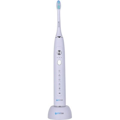 oromed ORO-SONIC X PRO white