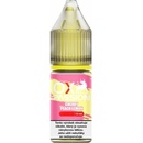 Oxva OX Passion Salts Cherry Peach Lemon 10 ml 20 mg