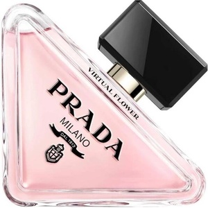 Prada Paradoxe Virtual Flower EDP 90 ml Tester Парфюми