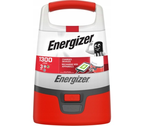 Energizer E301440801