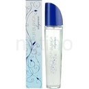 Image 1 of Avon Pur Blanca Elegance EDT 50 ml