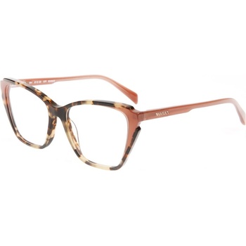 Bulget bg6528 - p01 дамски (bg6528 - p01)