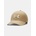 Under Armour Мъжка шапка с козирка Under Armour M BLITZING LOW BRUSHED ADJ-BRN Under Armour | Kafyav | МЪЖЕ | UNI