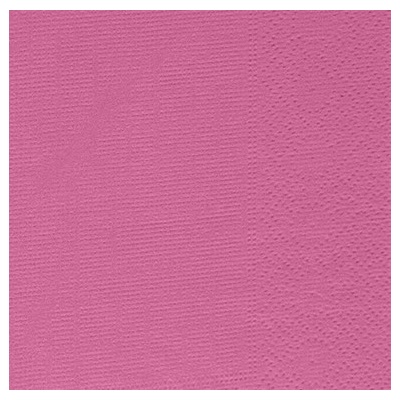 COpack ubrousky 2V fuchsia 50ks 40x40cm