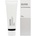 Dior Homme Dermo System почистващ гел Man 125 мл