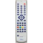 GENERAL Jvc rm-c1500, rm-c1502 - дистанционно управление дубликат (rm-c1500, rm-c1502) Дистанционно