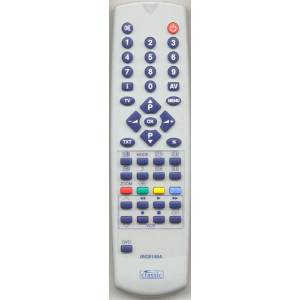 GENERAL Jvc rm-c1500, rm-c1502 - дистанционно управление дубликат (rm-c1500, rm-c1502) Дистанционно