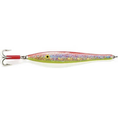 Abu Garcia pilker Lucas Iron Red 300 g