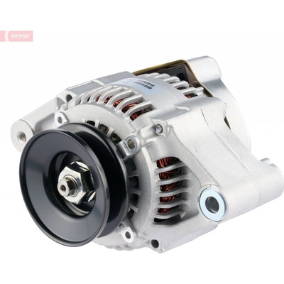Generátor DENSO DAN2015