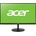 Acer CB242Gb