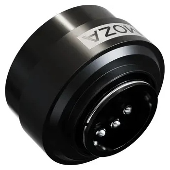 MOZA Адаптер MOZA Quick Release (MOZA-ACC-QR-ADAP)