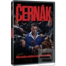 Černák DVD