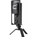 Comica STM-USB