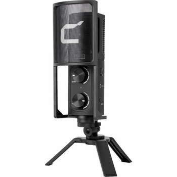Comica STM-USB