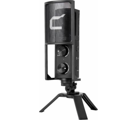 Comica STM-USB