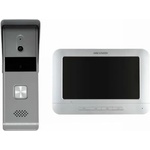 Hikvision DS-KIS203T