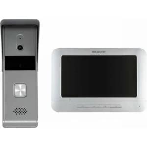Hikvision DS-KIS203T