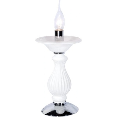 ACA Lighting CX1017T