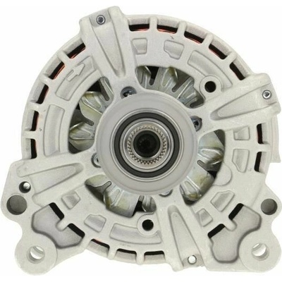 Alternátor BV PSH 305.351.140.010