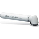 Blackburn Airstik SL Pump