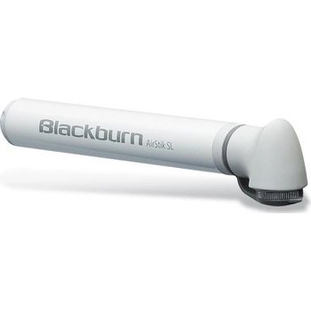 Blackburn Airstik SL Pump