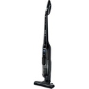 Image 1 of Bosch BBH85B1