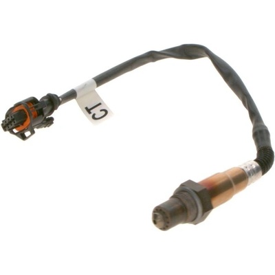 Lambda sonda BOSCH 0 258 006 815 (0258006815)