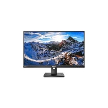 Philips 279P1
