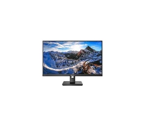 Philips 279P1