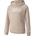 PUMA Alpha hoodie fl g 140