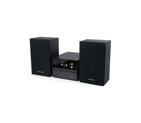 Muse M-70DBT