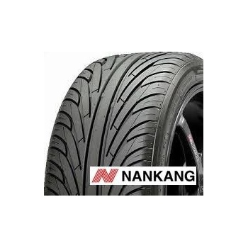 Nankang NS-2 275/35 R20 102Y od 3 245 Kč - Heureka.cz