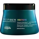 L'Oréal Pro Fiber 2 Restore maska 200 ml