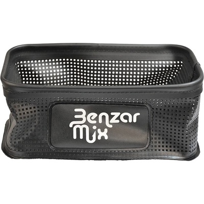 Benzar Mix Taška na pelety Pellet Soaker