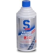 S100 Chain Cleaner for Kettenmax 500 ml