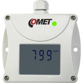 Comet T5140